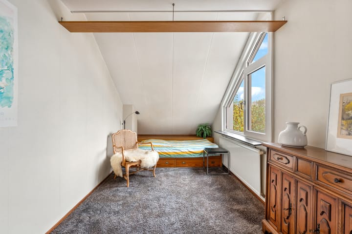 Foto 29 van Watermolen 63