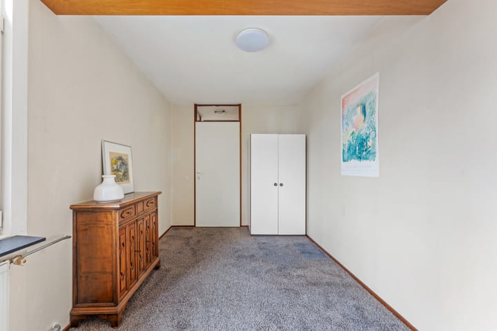 Foto 30 van Watermolen 63