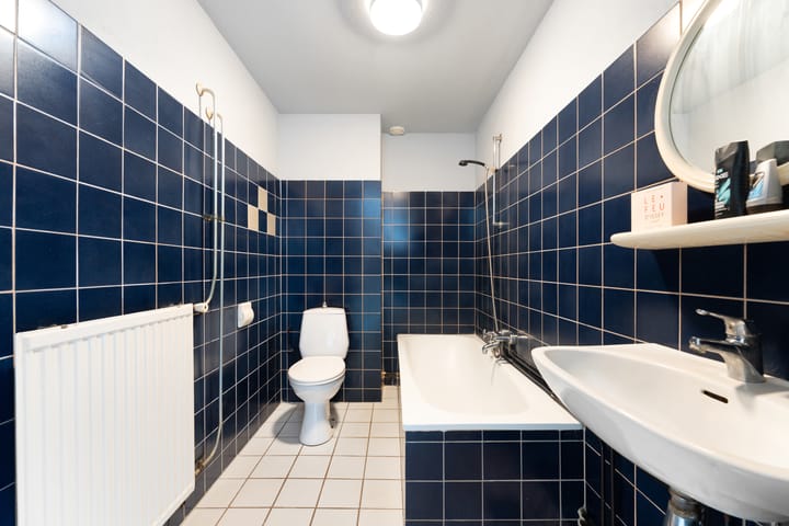 Foto 31 van Watermolen 63