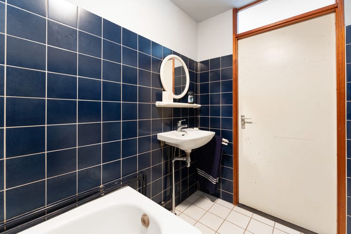 Foto 32 van Watermolen 63