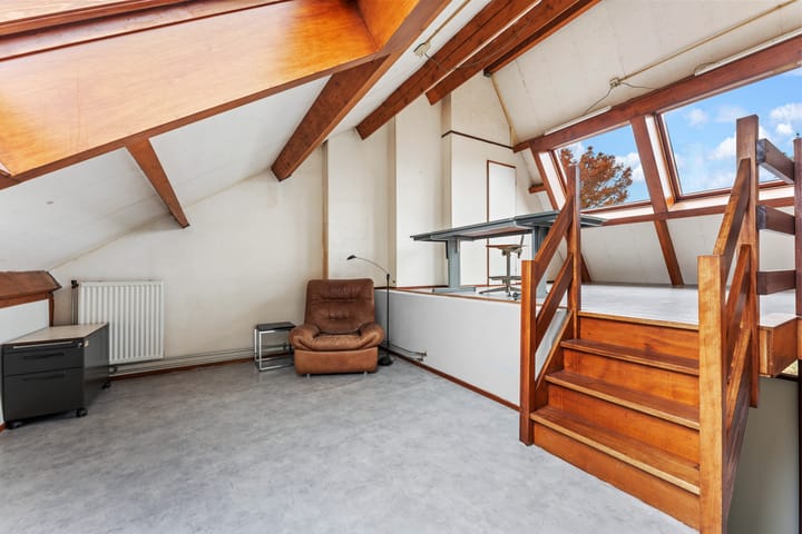 Foto 33 van Watermolen 63