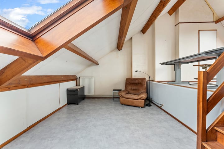 Foto 34 van Watermolen 63