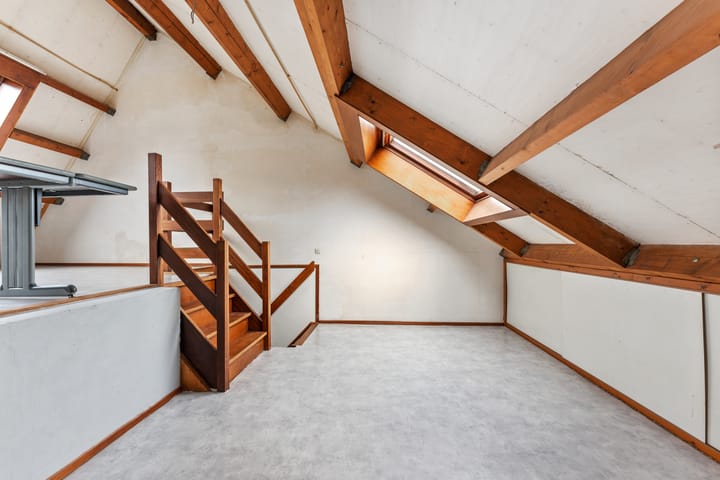 Foto 35 van Watermolen 63