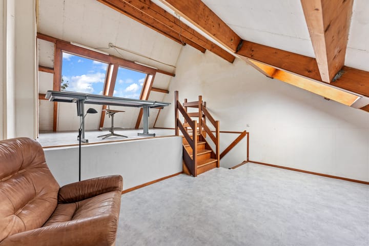 Foto 36 van Watermolen 63