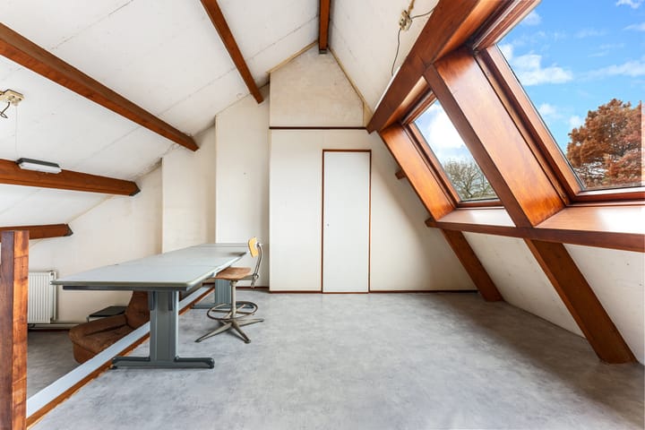 Foto 37 van Watermolen 63