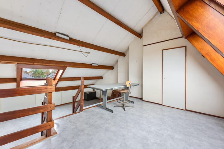 Foto 38 van Watermolen 63