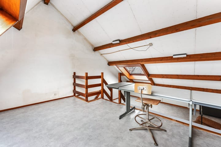 Foto 39 van Watermolen 63