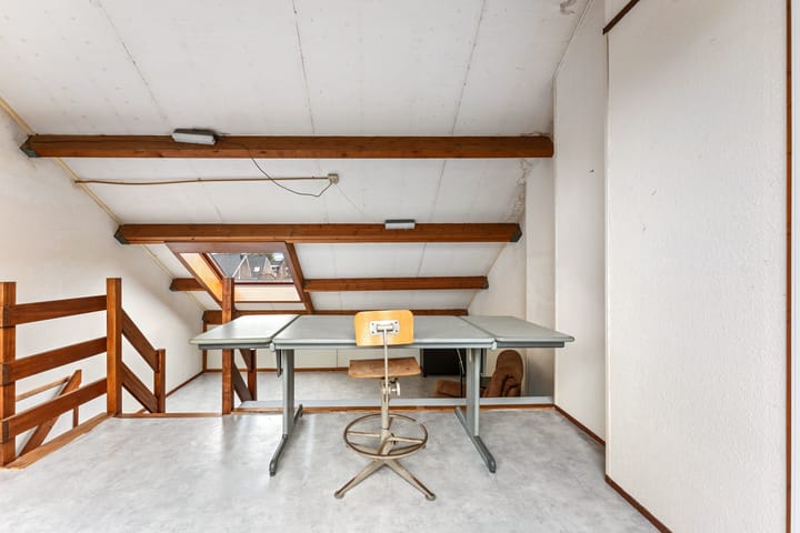 Foto 40 van Watermolen 63