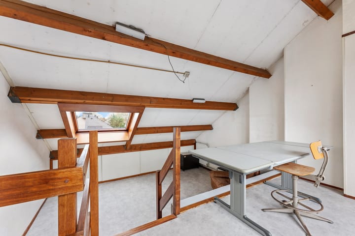 Foto 41 van Watermolen 63