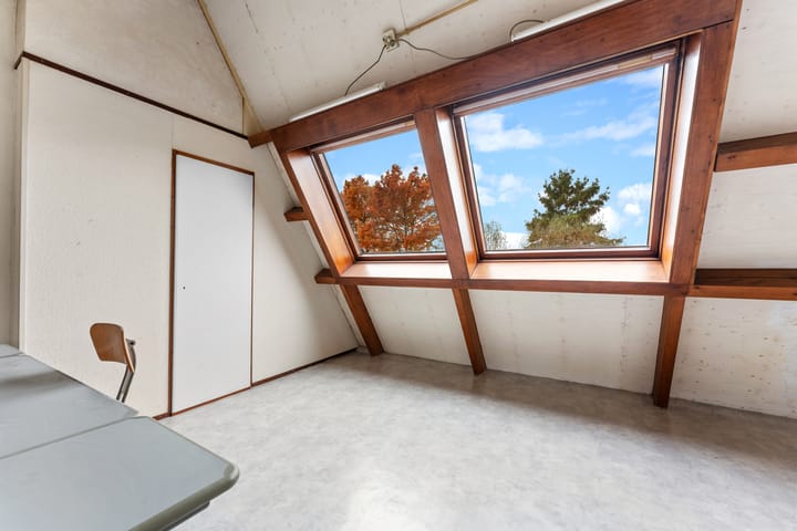 Foto 42 van Watermolen 63