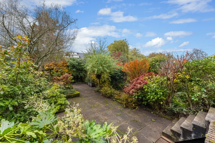 Foto 43 van Watermolen 63