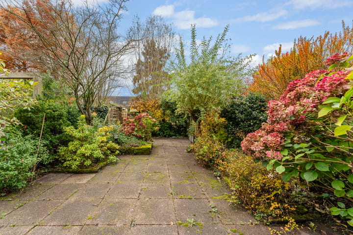 Foto 44 van Watermolen 63