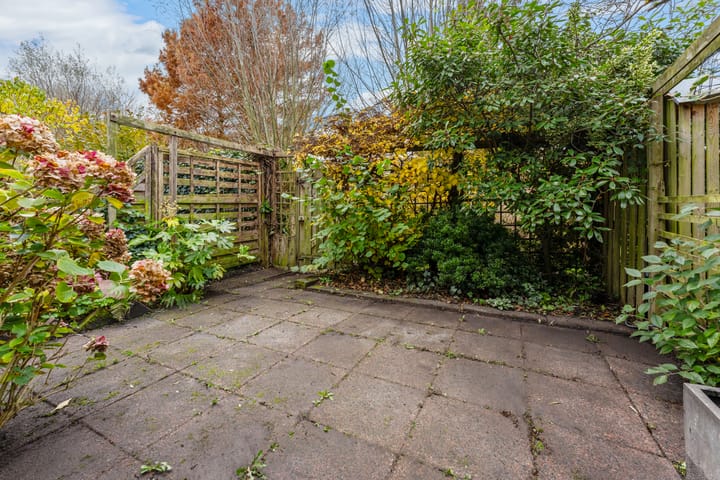 Foto 45 van Watermolen 63