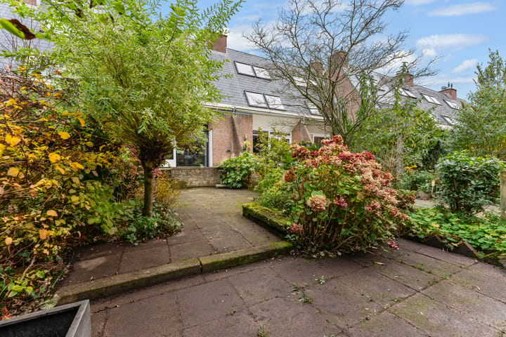 Foto 46 van Watermolen 63