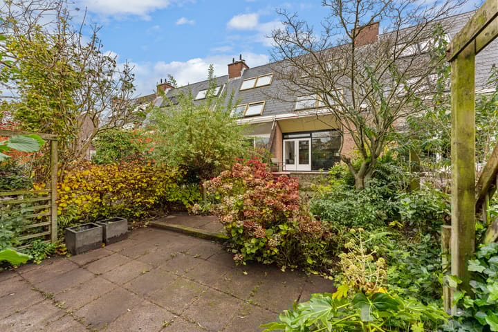 Foto 47 van Watermolen 63