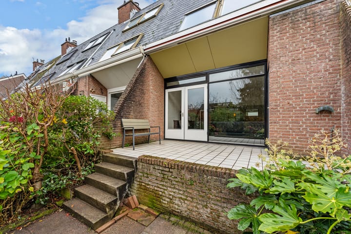 Foto 48 van Watermolen 63