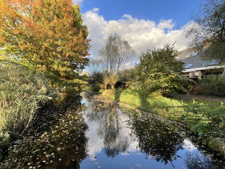 Foto 51 van Watermolen 63