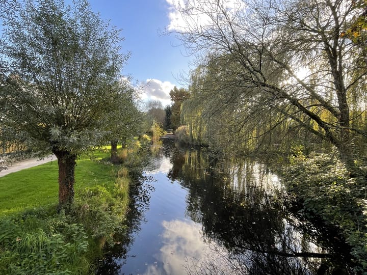 Foto 52 van Watermolen 63