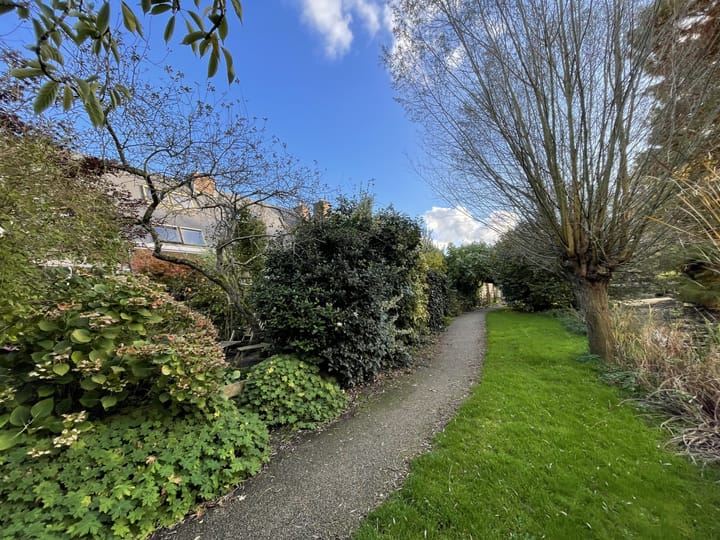 Foto 53 van Watermolen 63