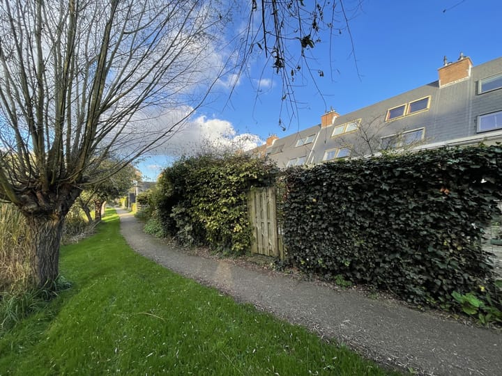 Foto 54 van Watermolen 63