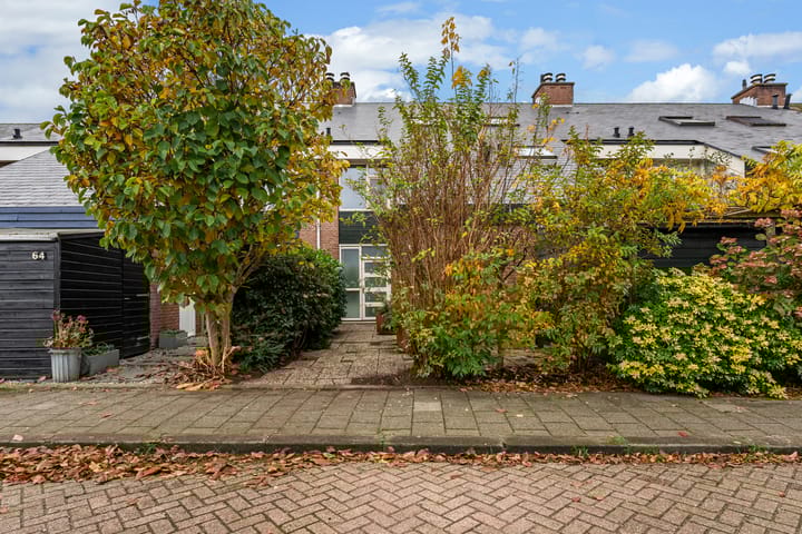 Foto 57 van Watermolen 63