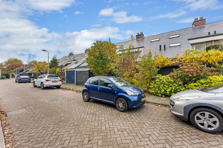 Foto 58 van Watermolen 63