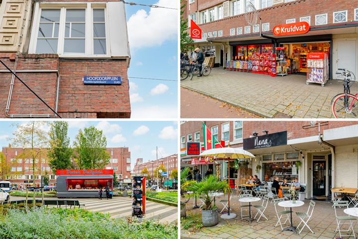 Bekijk foto 48 van Baarsstraat 11-3