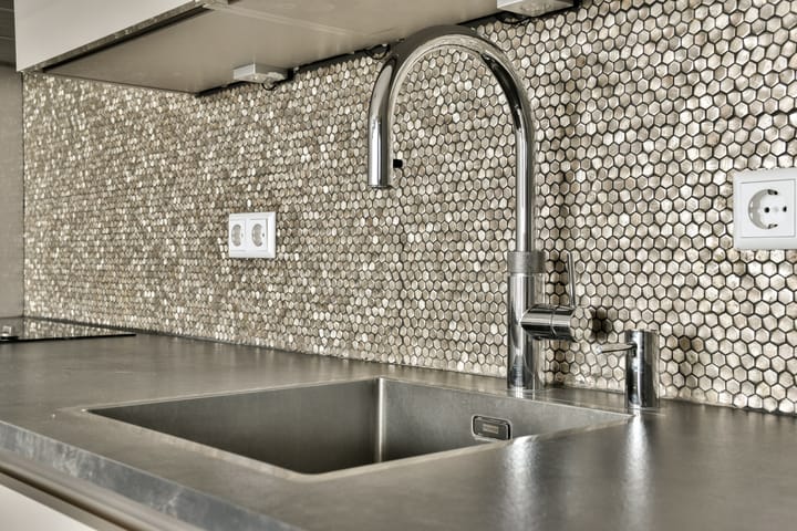 Foto 8 van Houthavenkade 124