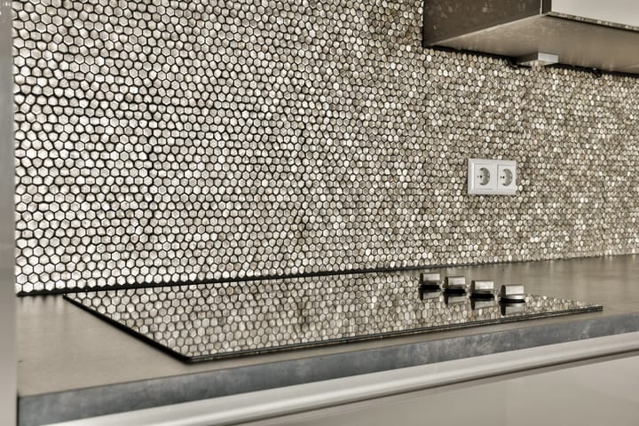 Foto 9 van Houthavenkade 124