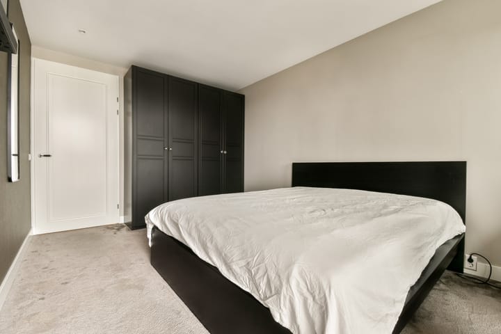 Foto 12 van Houthavenkade 124