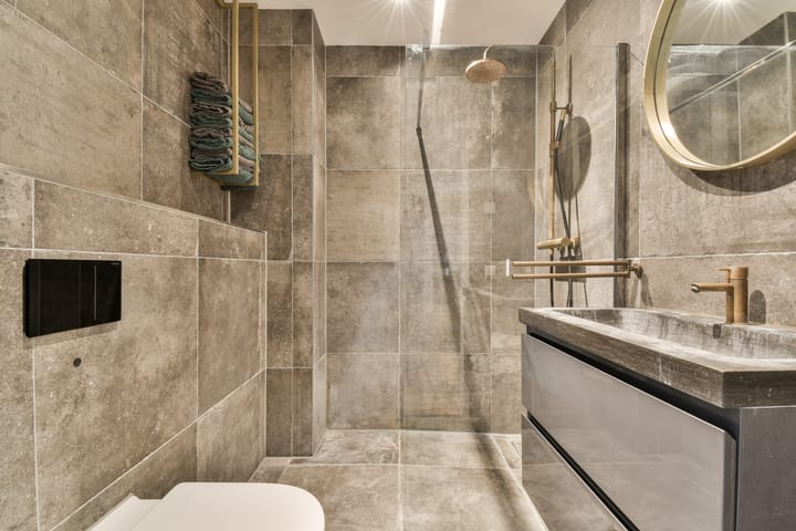 Foto 16 van Houthavenkade 124