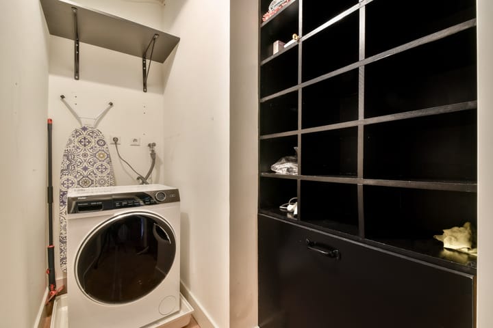 Foto 18 van Houthavenkade 124