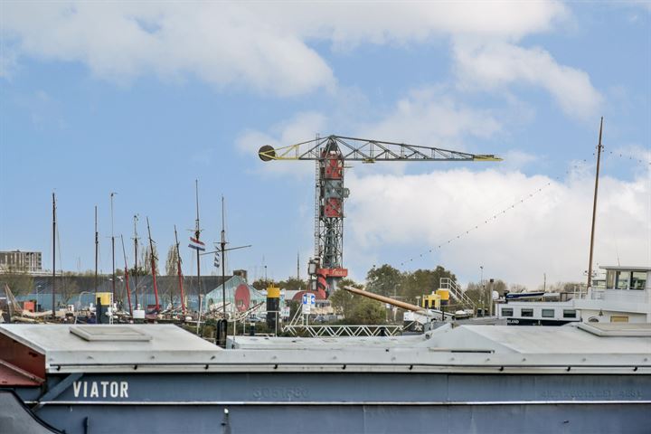 Bekijk foto 26 van Houthavenkade 124