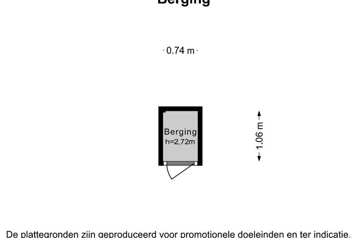 Bekijk foto 32 van Houthavenkade 124