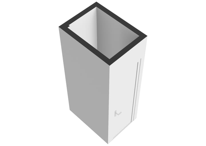 Foto 34 van Houthavenkade 124