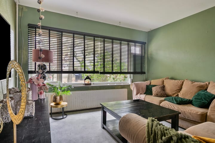 Foto 4 van Tolhuis 3229