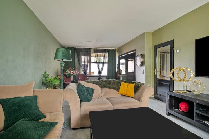 Foto 5 van Tolhuis 3229