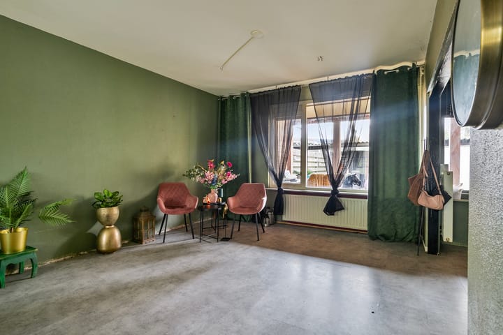 Foto 6 van Tolhuis 3229