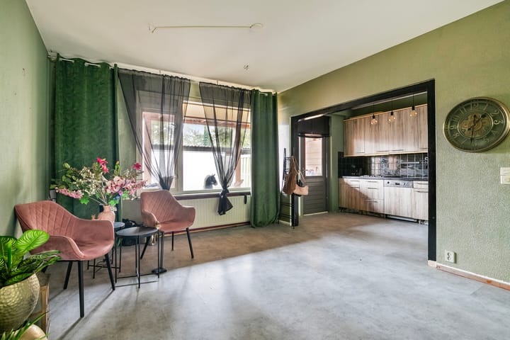 Foto 7 van Tolhuis 3229