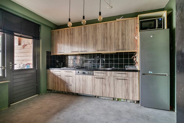 Foto 8 van Tolhuis 3229