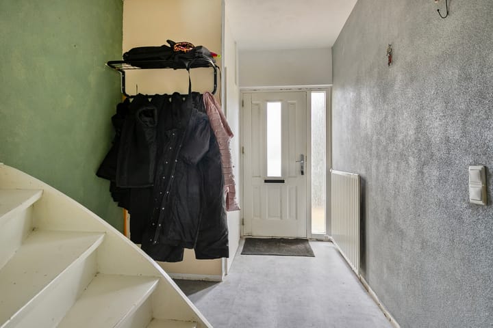 Foto 10 van Tolhuis 3229