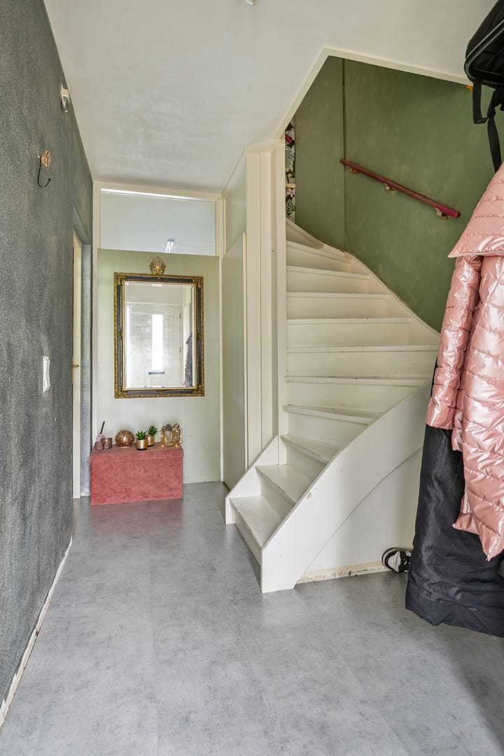 Foto 12 van Tolhuis 3229