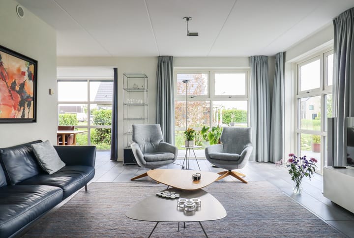 Foto 2 van Blitsaerderleane 25