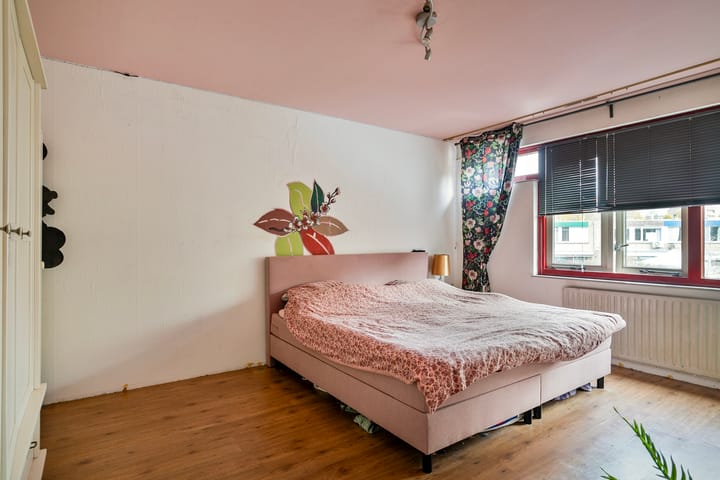 Foto 13 van Tolhuis 3229