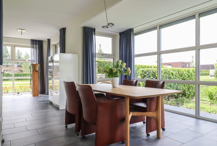 Foto 3 van Blitsaerderleane 25