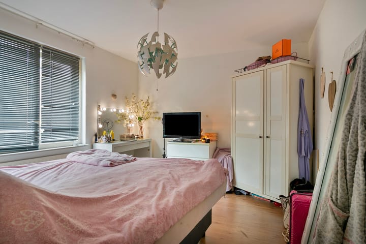 Foto 14 van Tolhuis 3229