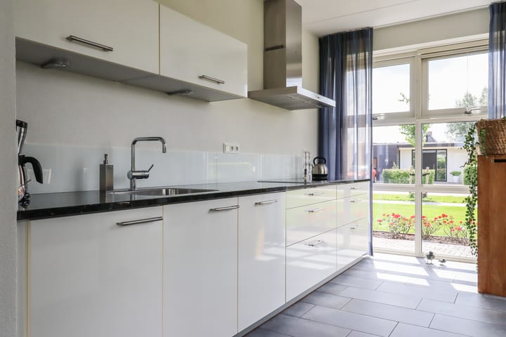 Foto 4 van Blitsaerderleane 25