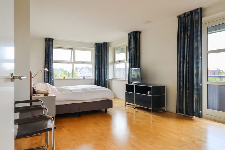 Foto 5 van Blitsaerderleane 25