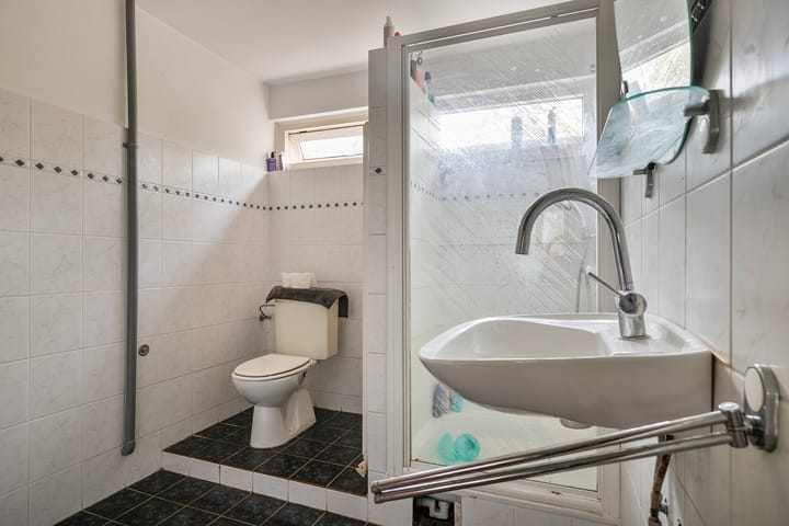 Foto 17 van Tolhuis 3229