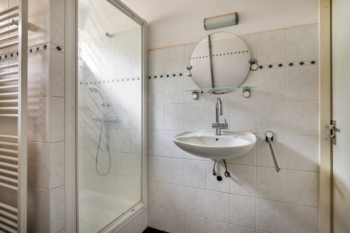 Foto 18 van Tolhuis 3229